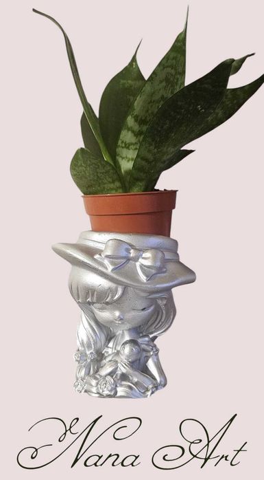 Декорация за дома