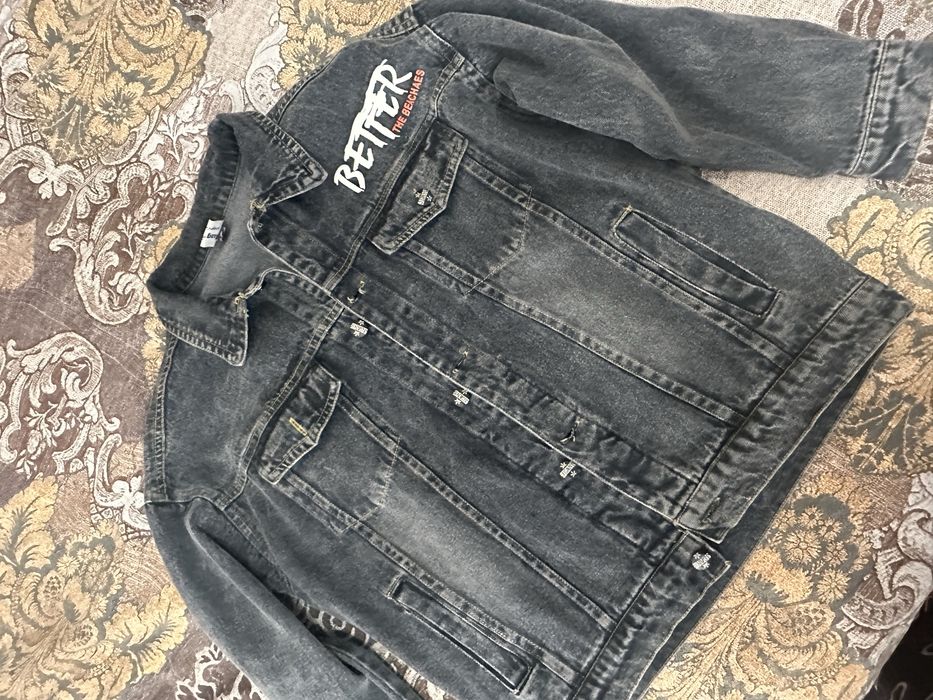 платья размер xs-m