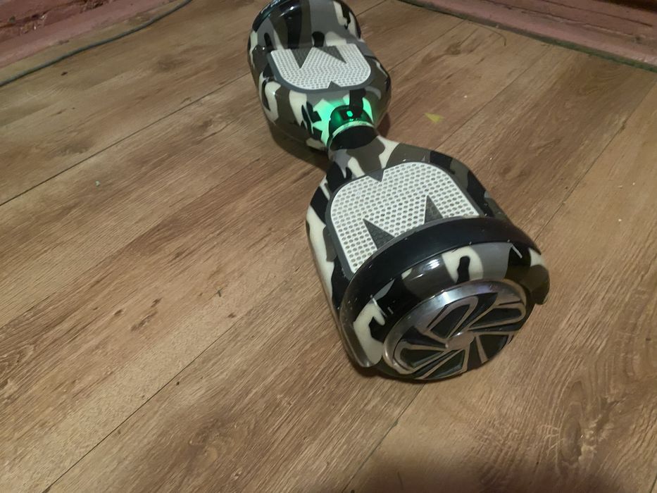 Haverbord de vanzare