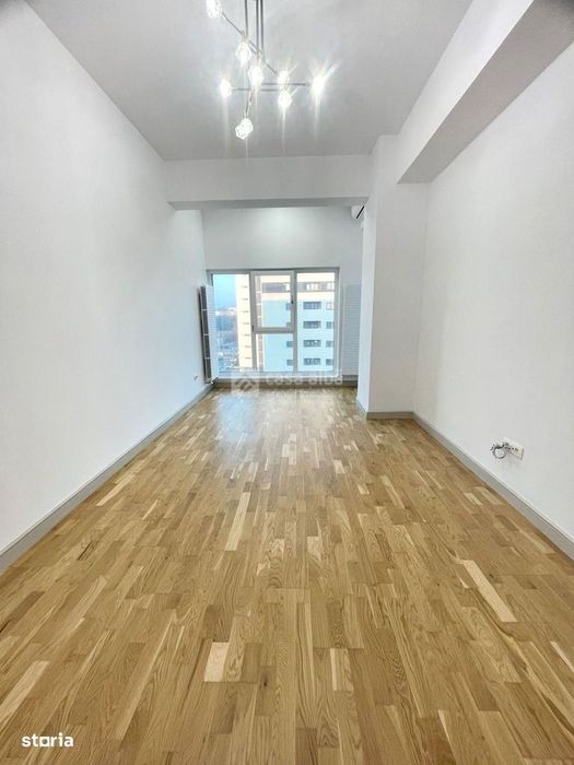 Himson - imobil nou | 3 camere superb | vedere panoramica | balcon