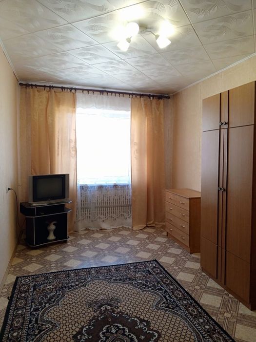 2 хонали сотилади Чукурсой Татарский поворот