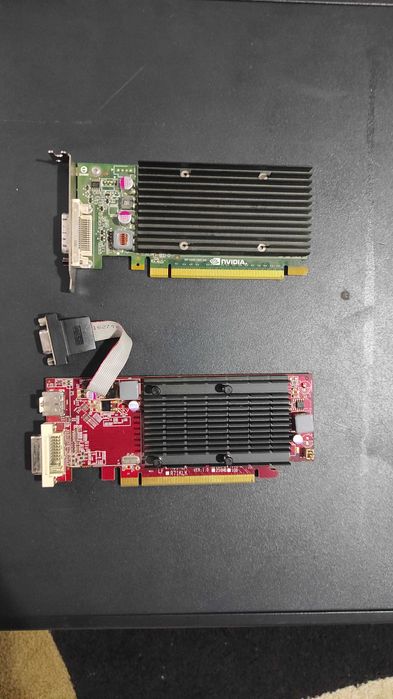 Pachet Placi video vechi tehnoligie vintage