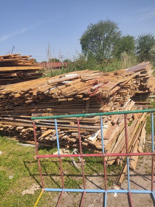 Хар хил тахта ёгочлар срочно сотилади