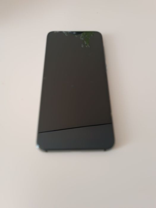Xiaomi mi 9se/Samsung galaxy a11