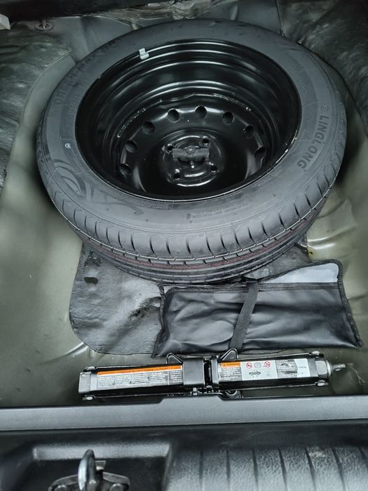 Moshina sotiladi 2023