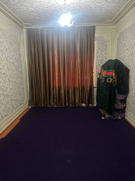 Аренда Квартиры, Ташкент, Ибн Сино