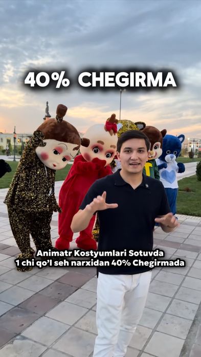 Ayiq sotiladi - ayiqlar animatrlar optim