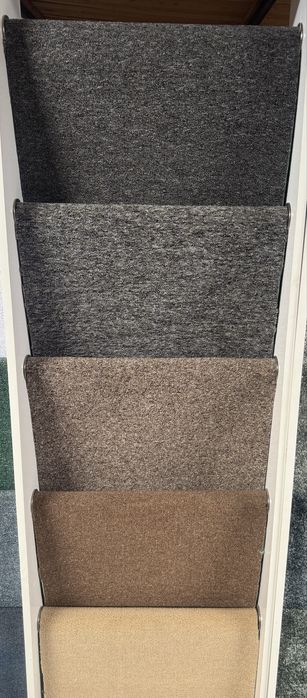 Кавралан метрли! ( офис ва хонодон учун )