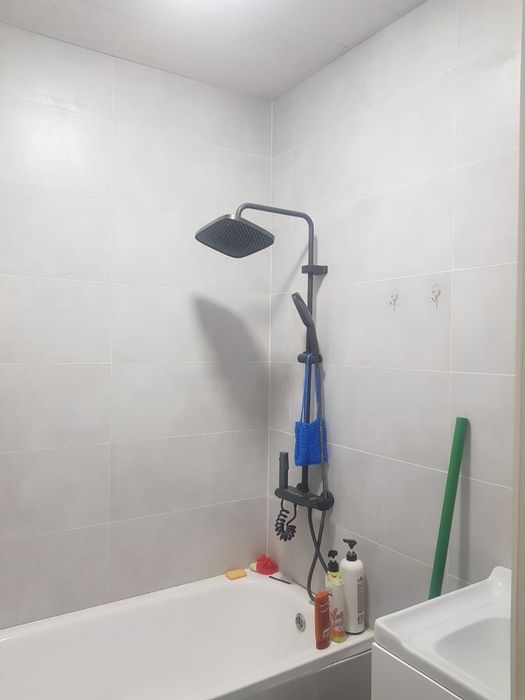 Своя можно в ипатеку Чиланзар 19 2/4/4 Евро Ремонт мебель техника