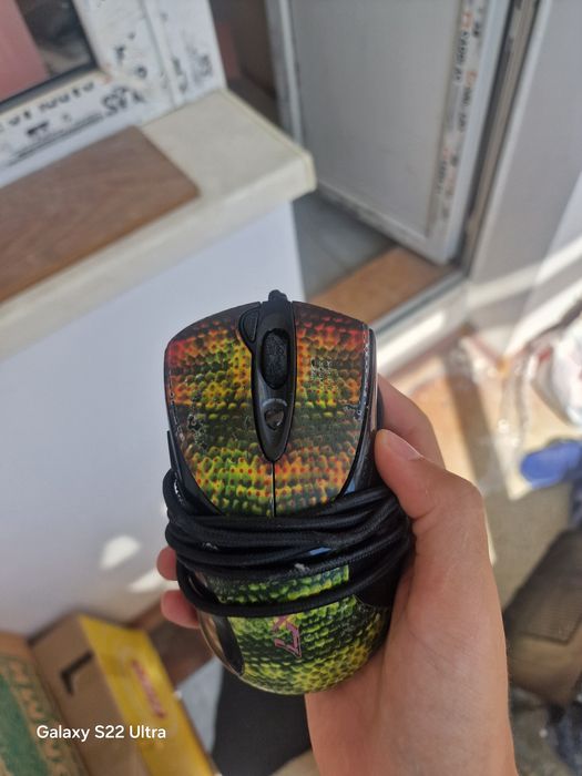 Продам компьютер