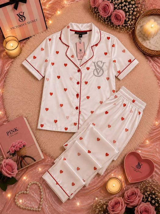 Pijamale Victoria’s Secret !!! Marimi S/M/L/XL !!!