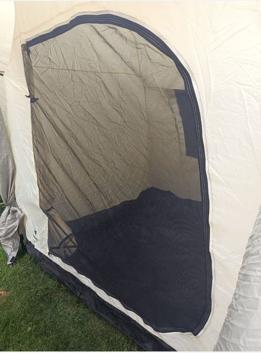 Продам палатку палатку