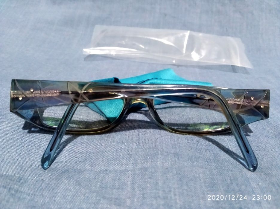 Rama de ochelari Legend LE203