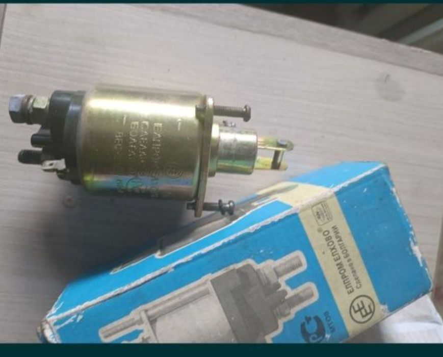 Шторки сетка  продам Запчасти