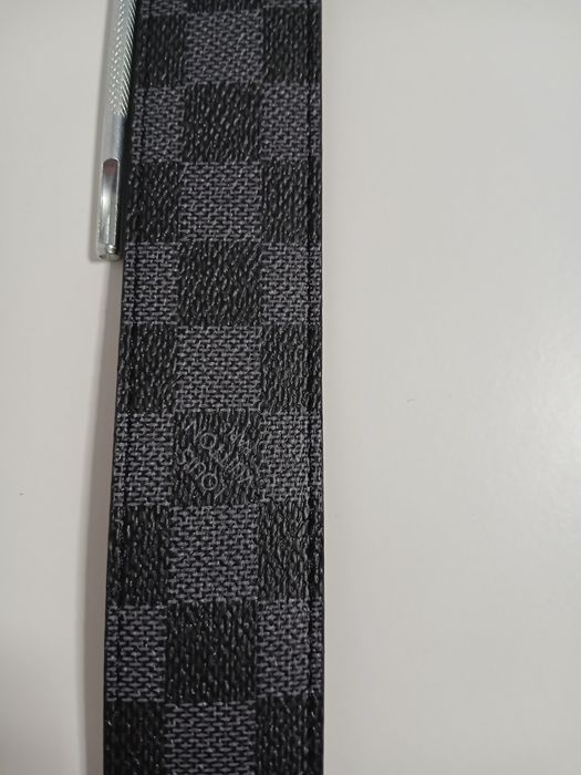 Curea Lv 120 cm + gauritor