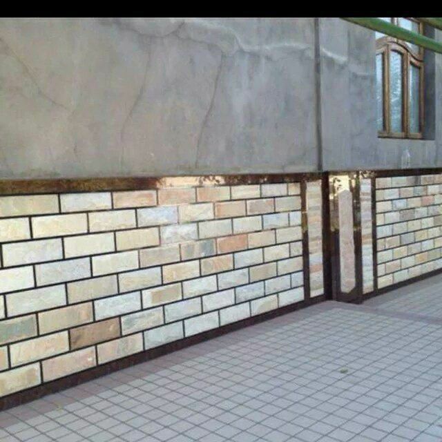 Корка дики камин хохлаган размерда оптим даставка ест