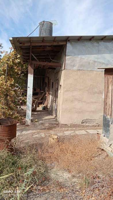 Продаётся дом срочно