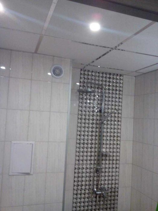 Дава се под наем Едностаен апартамент в София, Хиподрума - 45 кв.м за 498.27 € - Снимка #6