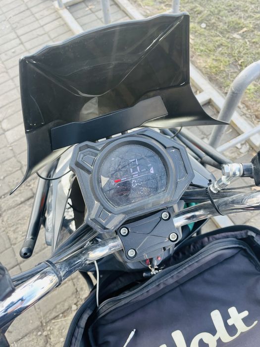 Мопед самурай 2025ж