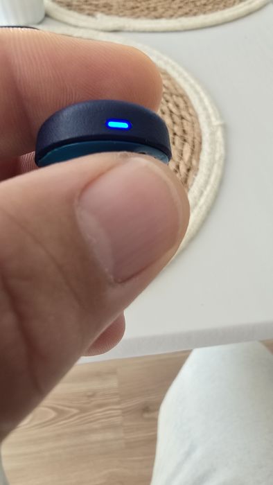 Casti Sony Wf-XB700 cu defect