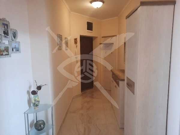 Продава се Тристаен апартамент в Несебър - 116 кв.м за 1025 €/кв.м - Снимка #4