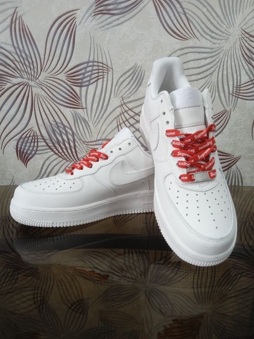 Кроссовки. Оригинал.