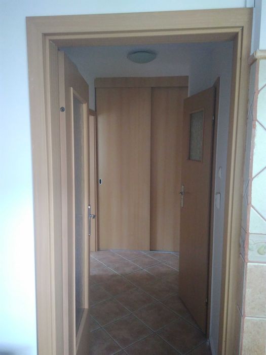 PARTICULAR, vând GARSONIERĂ, confort 1 situată în zona Piața Sudului