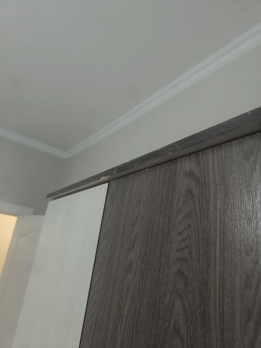 Шифонер для спальной комнаты.