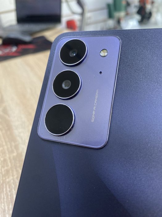 Realmi 75x 256Gb (A4)
