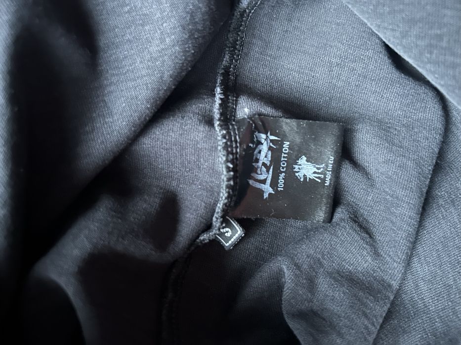 Тениски  - Психо Луда  2 + 2ра тениска Луда подарък