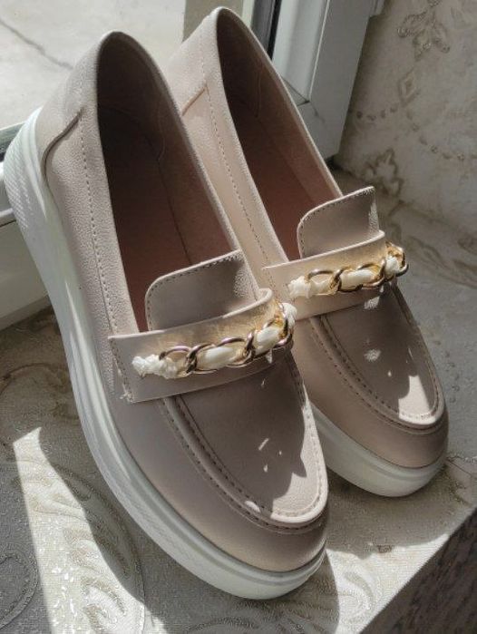 Сифатли Макасима сотилади