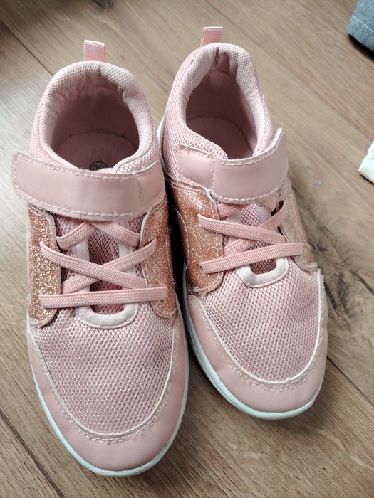 Adidas sport Sinsay,marime 29, 30