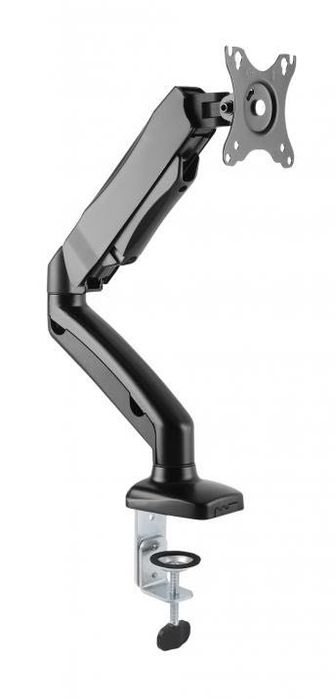 Продавам цял Fanatec sim racing setup с монитор и стойка,