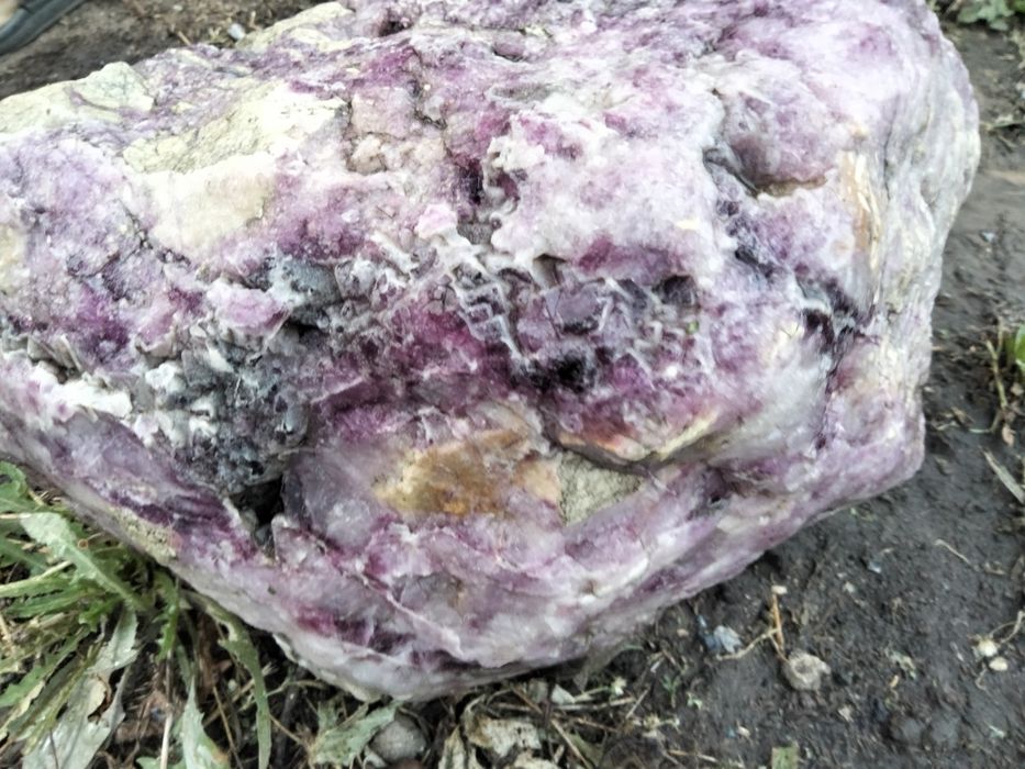 Продам кристалл.