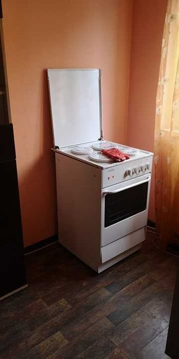 Дава се под наем Двустаен апартамент в Бургас, Възраждане - 55 кв.м за 165 € - Снимка #18