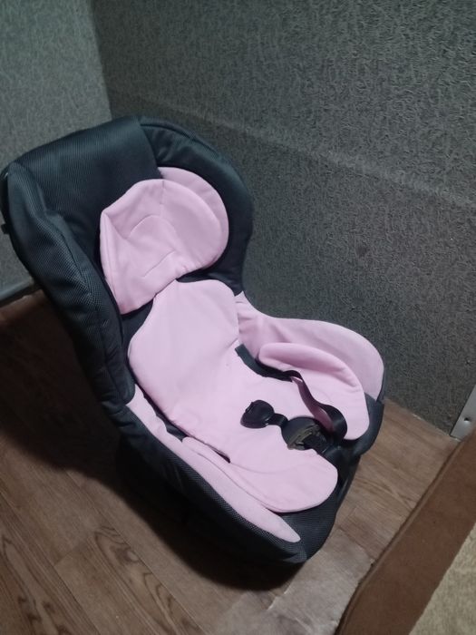 Детское кресло. Б у.