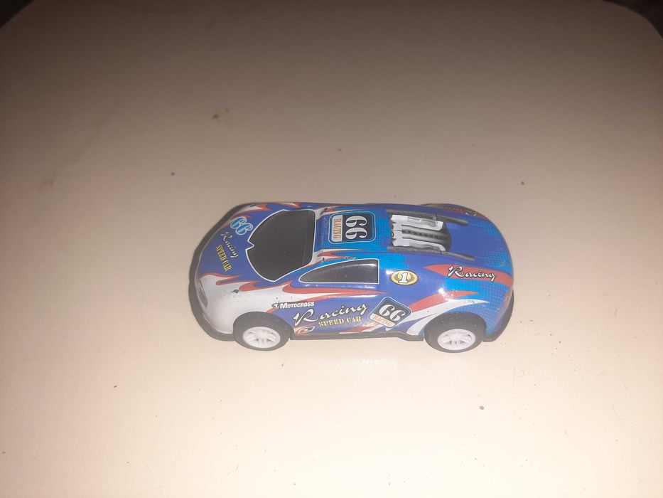 Продам детскую игрушку.