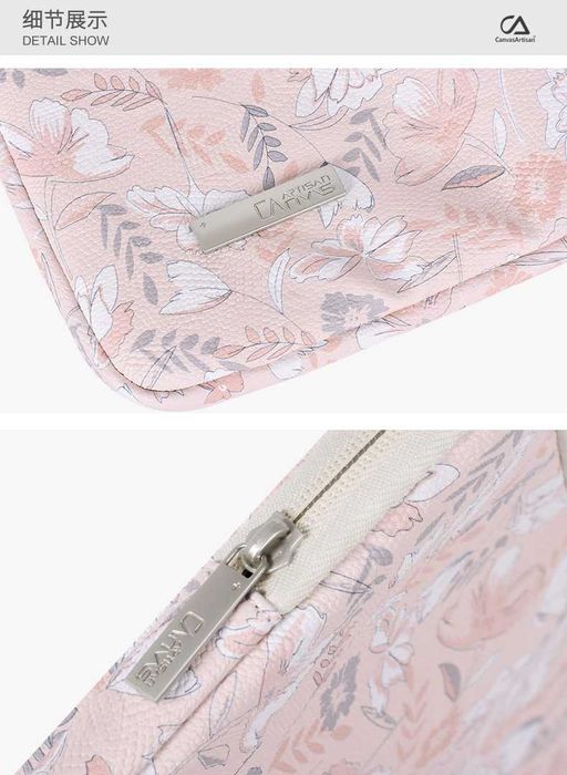 чехол  CanvasArtisan ®️
модель №G4-89