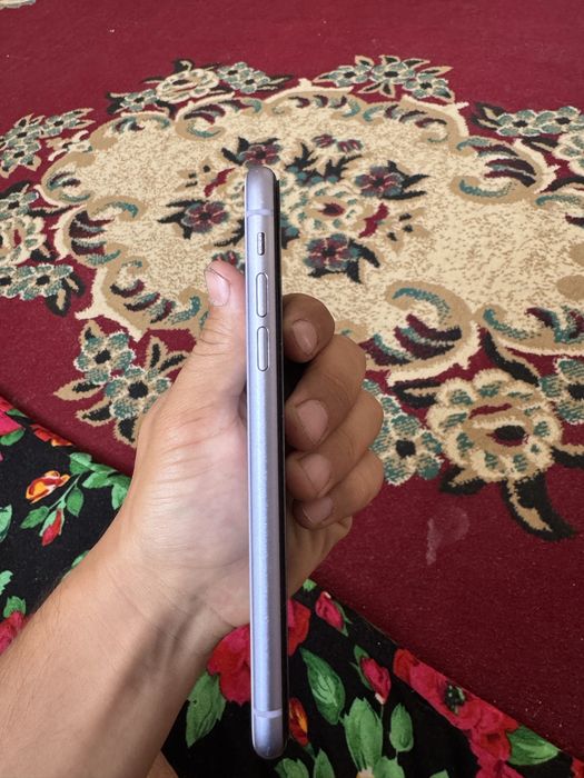 Iphone 11 без ремонт