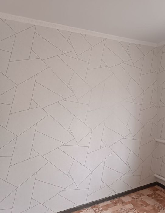 Ремонт квартир, домов, офисов