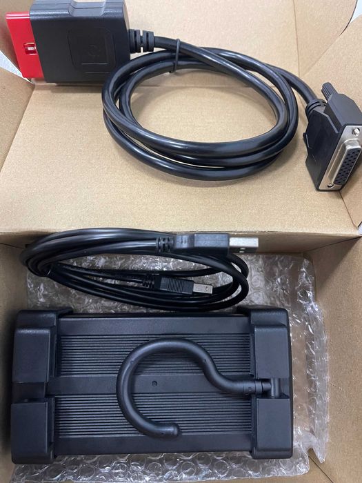 Универсална автодиагностика 2026г Multidiag Multi Diag Multi-diag