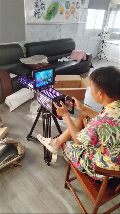 Продам есть рассрочка