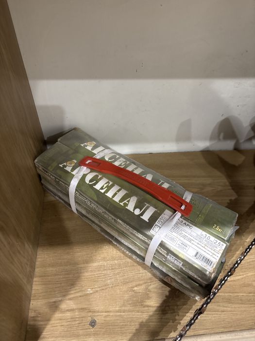Продам электроты