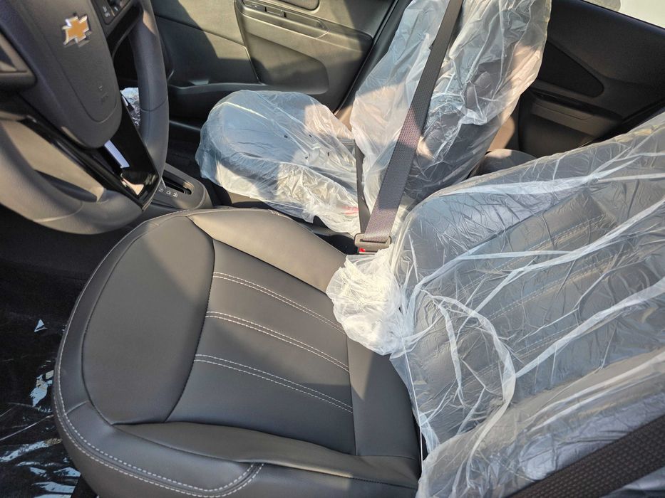 Кобальт. Cobalt. Миднайт мсм автомат сотилади. 2026йил.