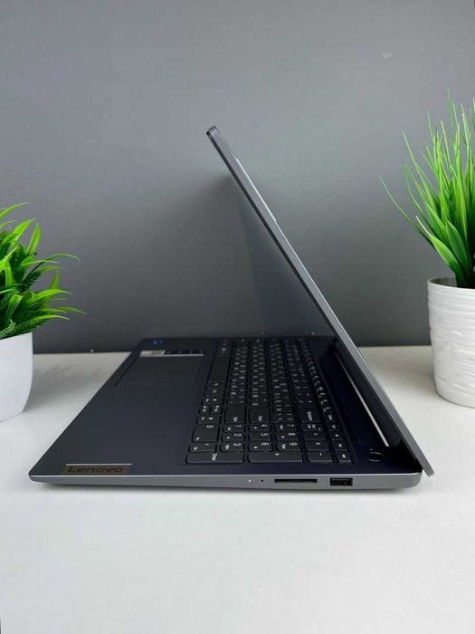 Lenovo Core i5/12 пок, 1269а42367