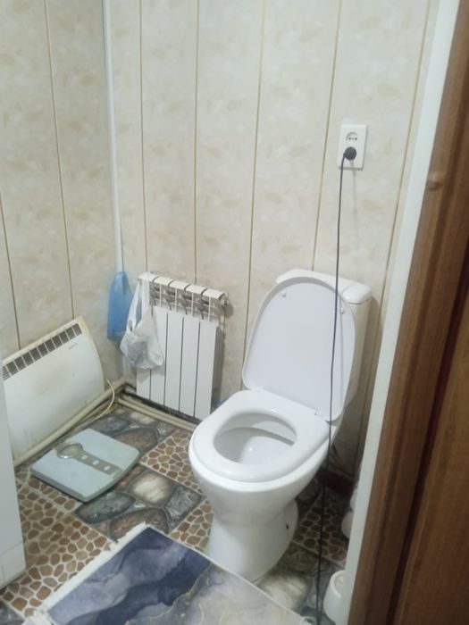 Дом  продам срочно