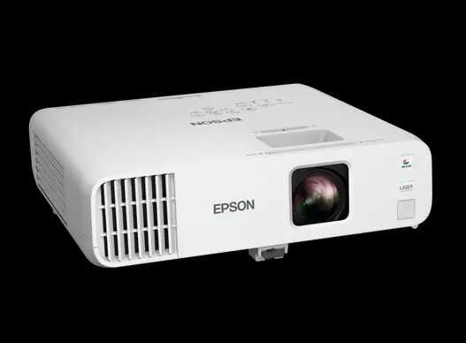 Лазерный проектор Epson EB-L260F Скидки !!! Акция !!!