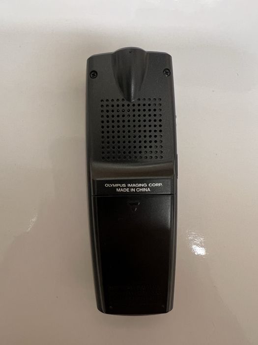 Reportofon Olympus VN - 1100 PC,  Nou