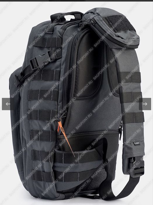 Рюкзак бренд 5.11