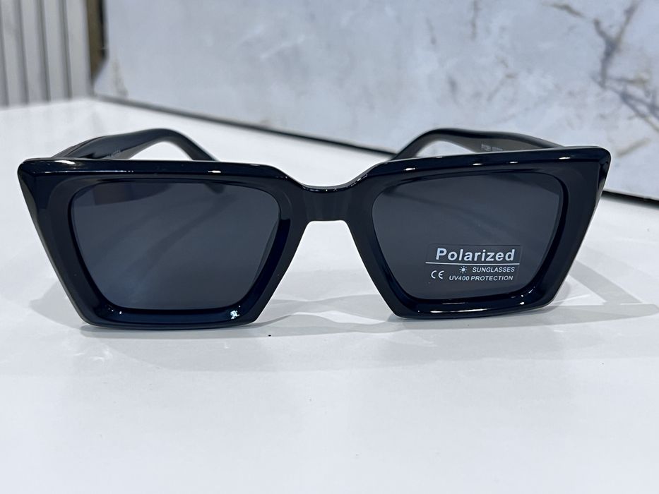 продам очки солнцезащитные